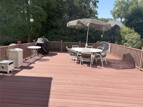 54 Vernon Parkway, Mount Vernon NY 10552