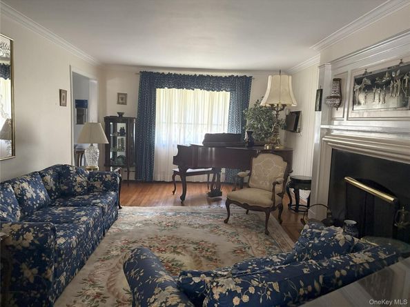 54 Vernon Parkway, Mount Vernon NY 10552