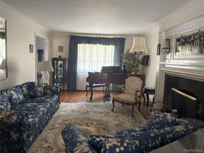 54 Vernon Parkway, Mount Vernon NY 10552