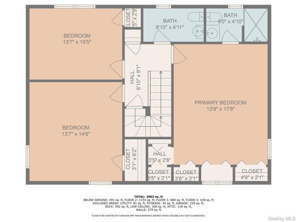 54 Vernon Parkway, Mount Vernon NY 10552