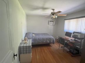54 Vernon Parkway, Mount Vernon NY 10552