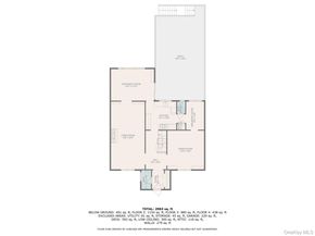 54 Vernon Parkway, Mount Vernon NY 10552