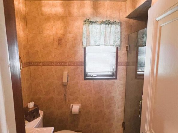 54 Vernon Parkway, Mount Vernon NY 10552