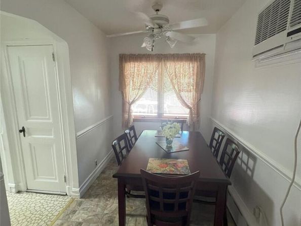 54 Vernon Parkway, Mount Vernon NY 10552