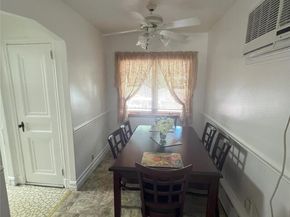 54 Vernon Parkway, Mount Vernon NY 10552
