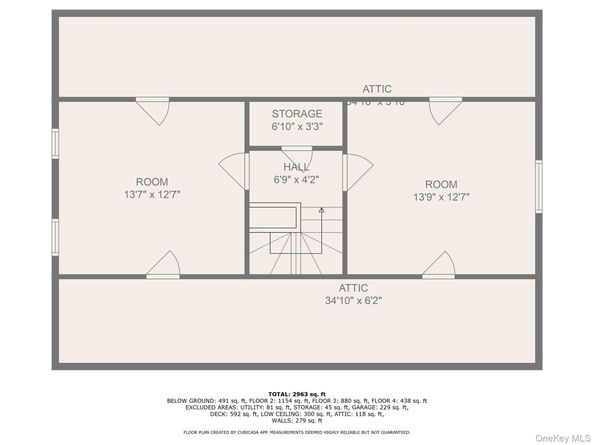 54 Vernon Parkway, Mount Vernon NY 10552