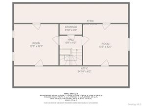 54 Vernon Parkway, Mount Vernon NY 10552