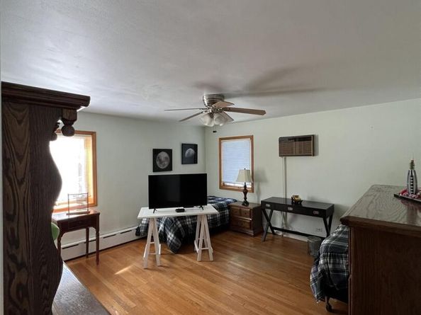 54 Vernon Parkway, Mount Vernon NY 10552