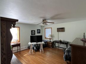 54 Vernon Parkway, Mount Vernon NY 10552