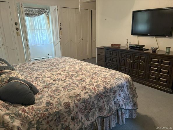54 Vernon Parkway, Mount Vernon NY 10552