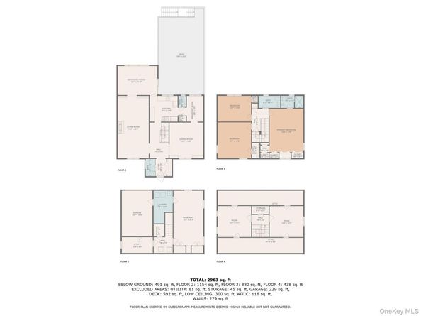 54 Vernon Parkway, Mount Vernon NY 10552