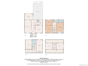 54 Vernon Parkway, Mount Vernon NY 10552