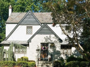 54 Vernon Parkway