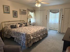 54 Vernon Parkway, Mount Vernon NY 10552