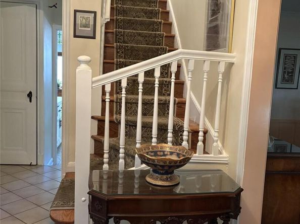 54 Vernon Parkway, Mount Vernon NY 10552