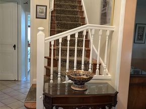54 Vernon Parkway, Mount Vernon NY 10552