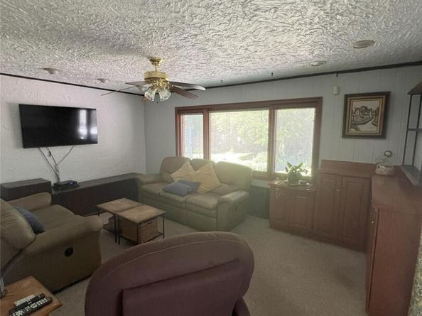 54 Vernon Parkway, Mount Vernon NY 10552