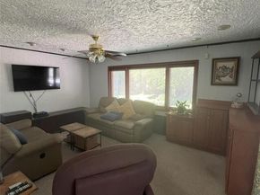 54 Vernon Parkway, Mount Vernon NY 10552