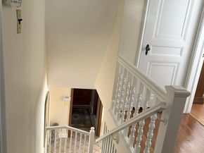 54 Vernon Parkway, Mount Vernon NY 10552