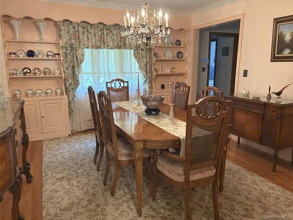 54 Vernon Parkway, Mount Vernon NY 10552