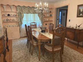 54 Vernon Parkway, Mount Vernon NY 10552