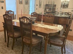 54 Vernon Parkway, Mount Vernon NY 10552