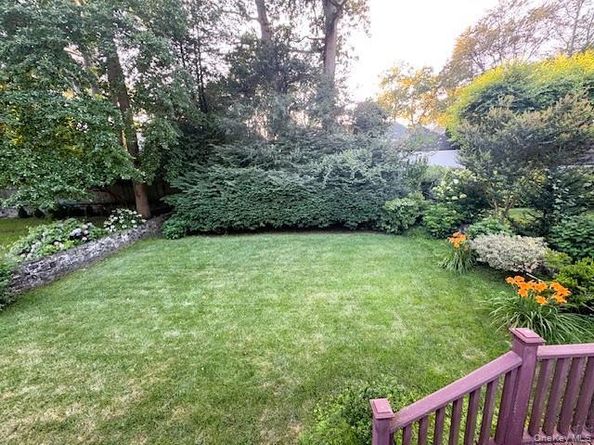 54 Vernon Parkway, Mount Vernon NY 10552
