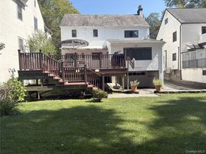 54 Vernon Parkway, Mount Vernon NY 10552
