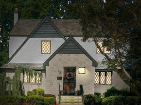 54 Vernon Parkway, Mount Vernon NY 10552