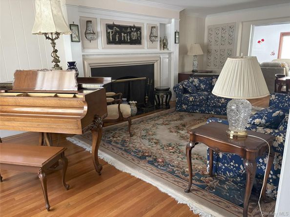 54 Vernon Parkway, Mount Vernon NY 10552