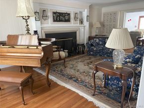 54 Vernon Parkway, Mount Vernon NY 10552