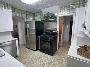 54 Vernon Parkway, Mount Vernon NY 10552