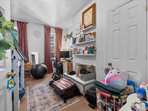 124 Grove Street, Brooklyn NY 11221