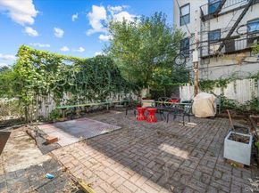 124 Grove Street, Brooklyn NY 11221