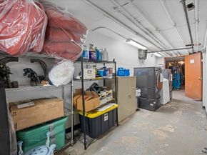 124 Grove Street, Brooklyn NY 11221
