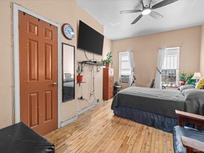 124 Grove Street, Brooklyn NY 11221