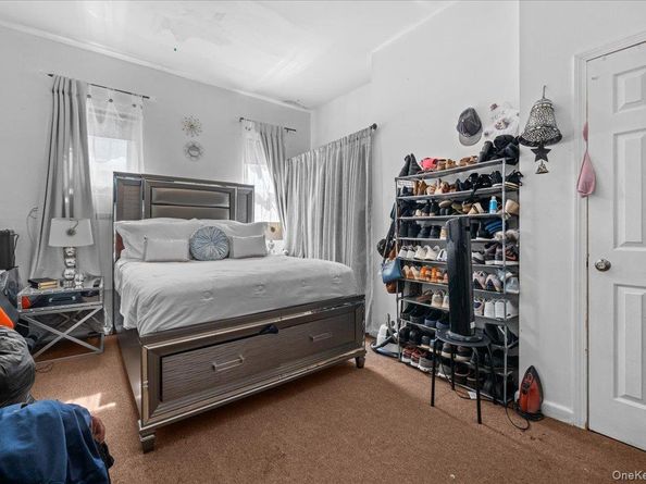 124 Grove Street, Brooklyn NY 11221