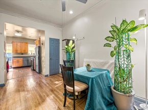 124 Grove Street, Brooklyn NY 11221