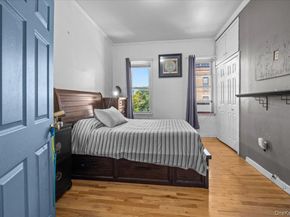 124 Grove Street, Brooklyn NY 11221