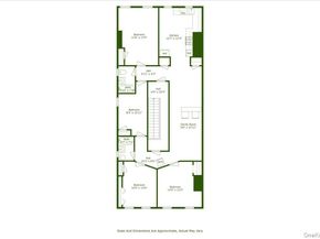 124 Grove Street, Brooklyn NY 11221