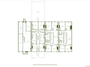 124 Grove Street, Brooklyn NY 11221