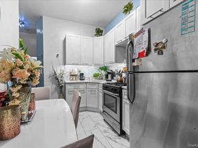 124 Grove Street, Brooklyn NY 11221