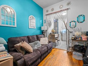 124 Grove Street, Brooklyn NY 11221