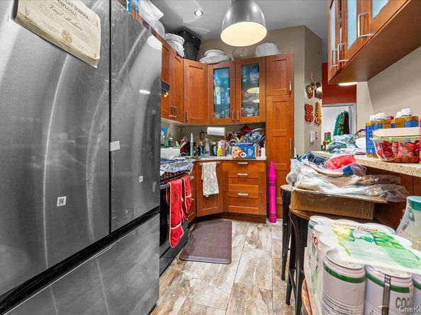 124 Grove Street, Brooklyn NY 11221