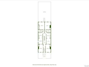 124 Grove Street, Brooklyn NY 11221