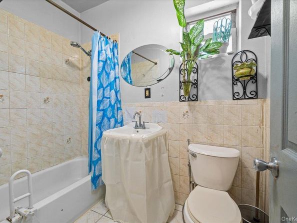 124 Grove Street, Brooklyn NY 11221
