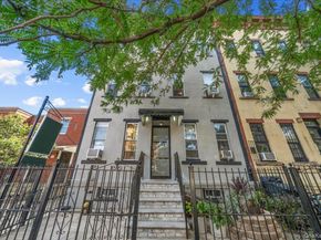 124 Grove Street, Brooklyn NY 11221