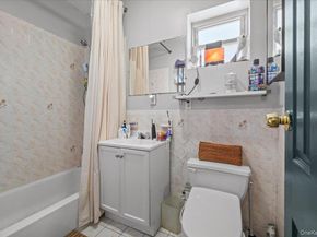 124 Grove Street, Brooklyn NY 11221