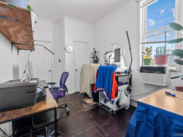 124 Grove Street, Brooklyn NY 11221