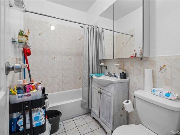 124 Grove Street, Brooklyn NY 11221